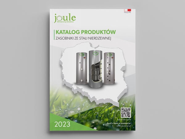 katalog_produktow